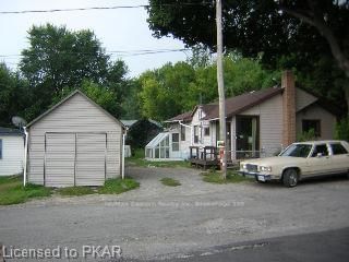 Preview image for 53 Trent St, Trent Hills