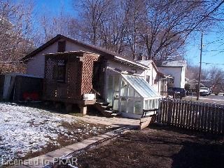 Preview image for 53 Trent St, Trent Hills