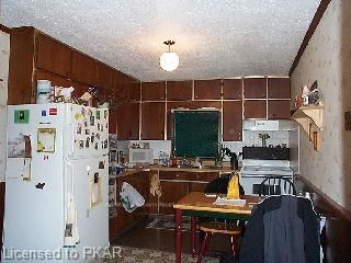Preview image for 53 Trent St, Trent Hills
