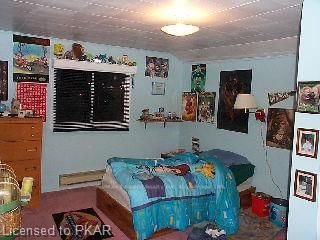 Preview image for 53 Trent St, Trent Hills