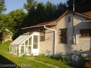 Preview image for 53 Trent St, Trent Hills