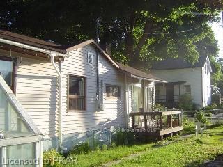 Preview image for 53 Trent St, Trent Hills