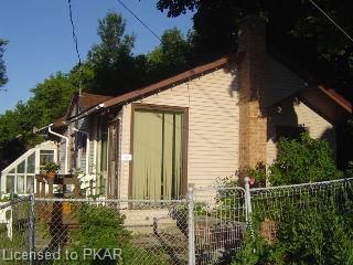Preview image for 53 Trent St, Trent Hills