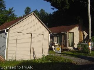 Preview image for 53 Trent St, Trent Hills