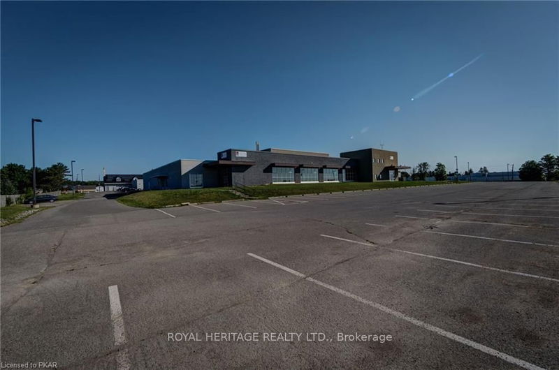 Preview image for 1421 Lansdowne St W, Peterborough