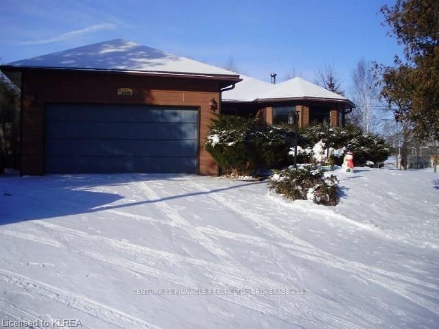 Preview image for 67 Kenedon Dr, Kawartha Lakes