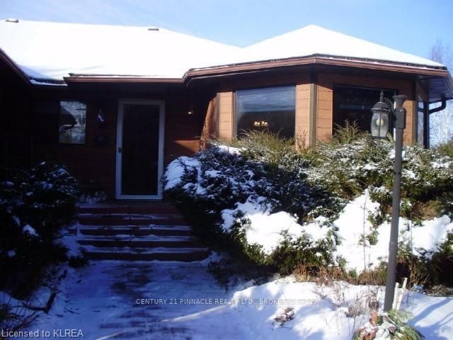 Preview image for 67 Kenedon Dr, Kawartha Lakes