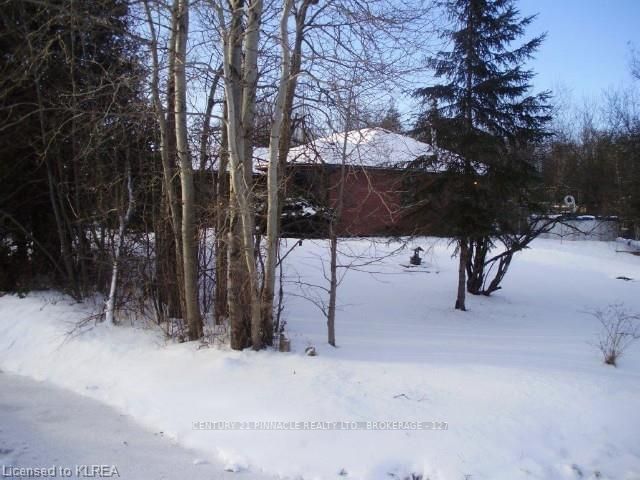 Preview image for 67 Kenedon Dr, Kawartha Lakes