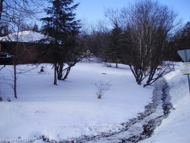 Preview image for 67 Kenedon Dr, Kawartha Lakes