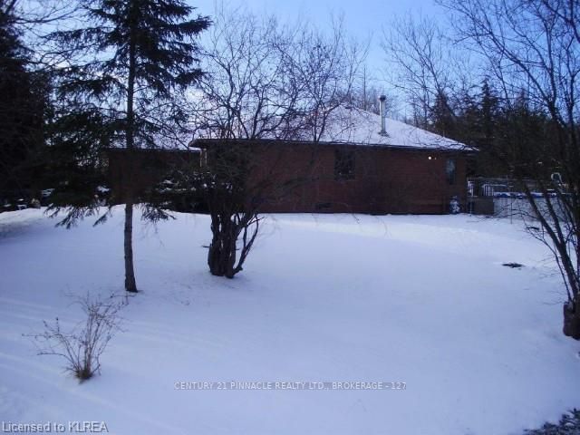 Preview image for 67 Kenedon Dr, Kawartha Lakes