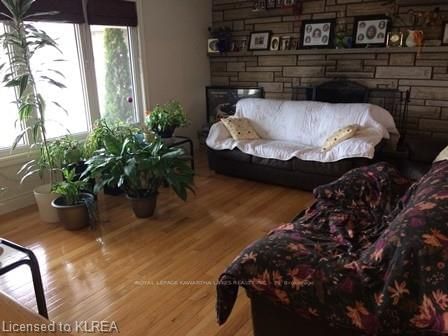Preview image for 19 Westlake St