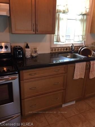 Preview image for 19 Westlake St