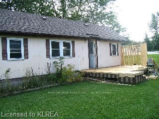 Preview image for 15 Homewood Ave, Kawartha Lakes