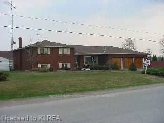 Preview image for 9 Longfield Dr, Kawartha Lakes