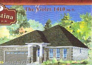 Preview image for 39 Sweetnam Dr, Kawartha Lakes