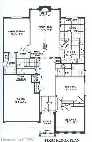 Preview image for 39 Sweetnam Dr, Kawartha Lakes
