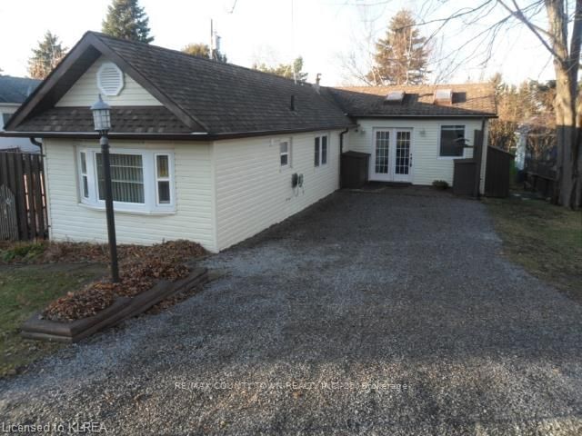 Preview image for 15 Homewood Ave, Kawartha Lakes