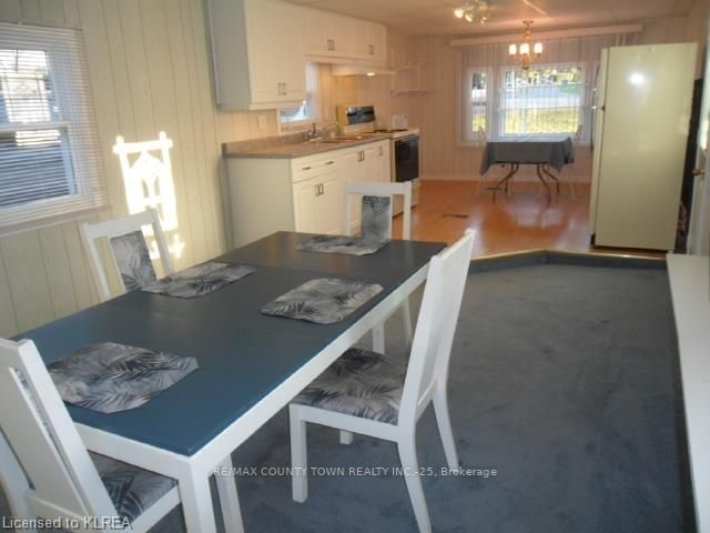 Preview image for 15 Homewood Ave, Kawartha Lakes