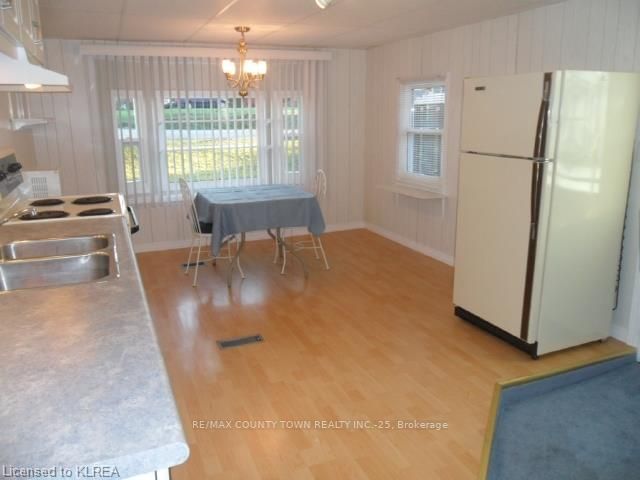 Preview image for 15 Homewood Ave, Kawartha Lakes