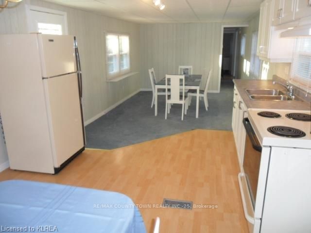 Preview image for 15 Homewood Ave, Kawartha Lakes