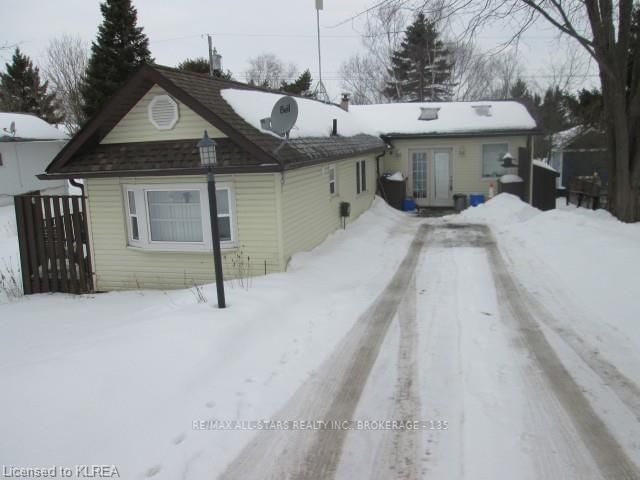 Preview image for 15 Homewood Ave, Kawartha Lakes