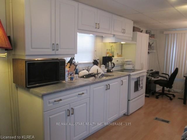 Preview image for 15 Homewood Ave, Kawartha Lakes