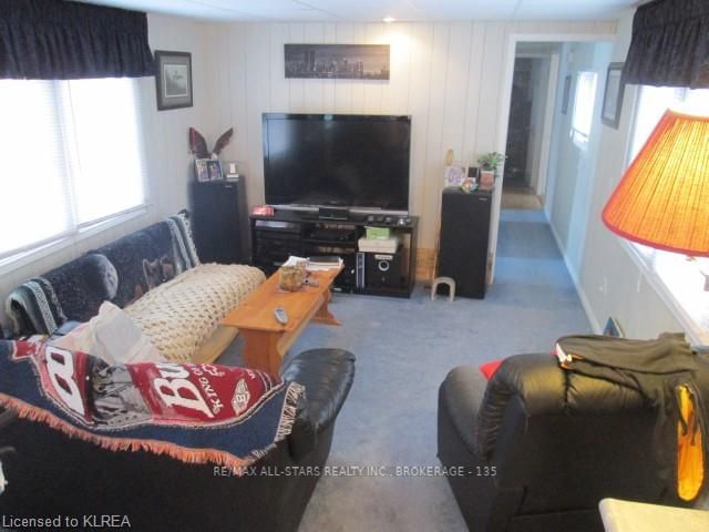 Preview image for 15 Homewood Ave, Kawartha Lakes