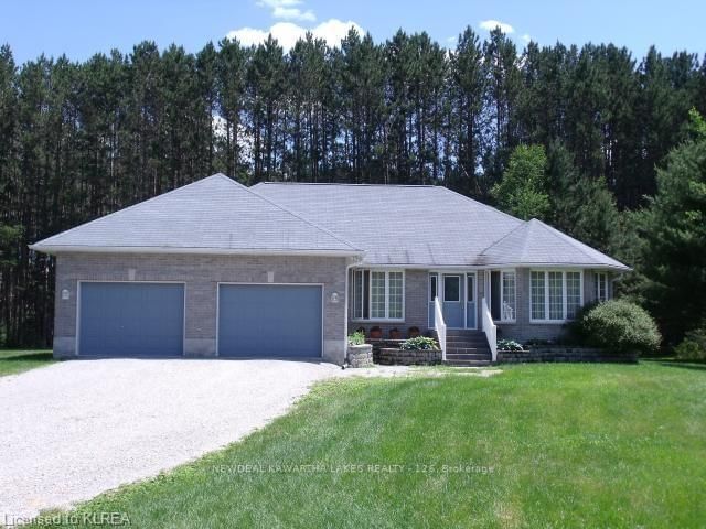 Preview image for 16 Winchester Dr, Kawartha Lakes