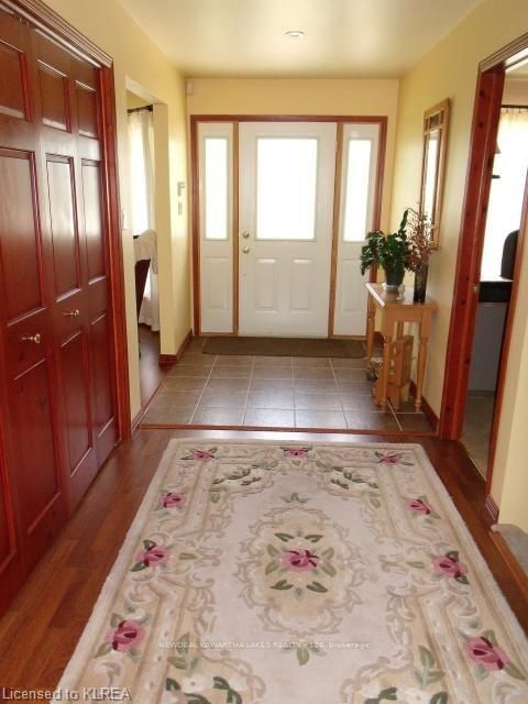 Preview image for 16 Winchester Dr, Kawartha Lakes