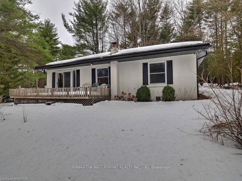 Preview image for 92 Shadow Lake 57 Rd, Kawartha Lakes
