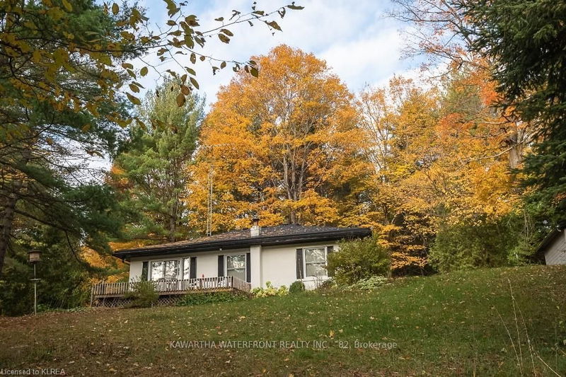 Preview image for 92 Shadow Lake 57 Rd, Kawartha Lakes