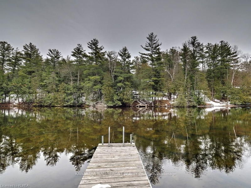 Preview image for 92 Shadow Lake 57 Rd, Kawartha Lakes