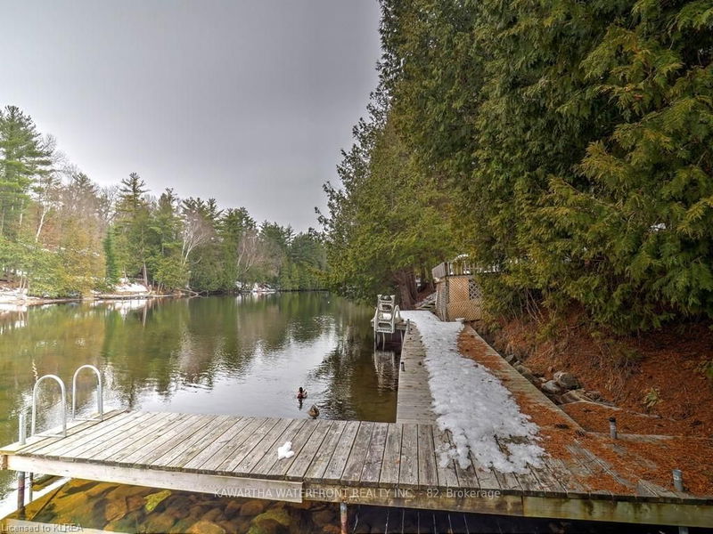 Preview image for 92 Shadow Lake 57 Rd, Kawartha Lakes