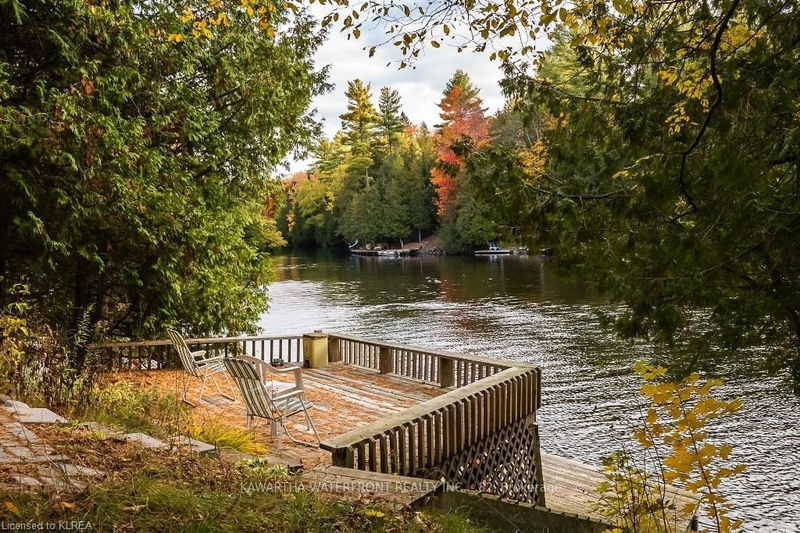 Preview image for 92 Shadow Lake 57 Rd, Kawartha Lakes