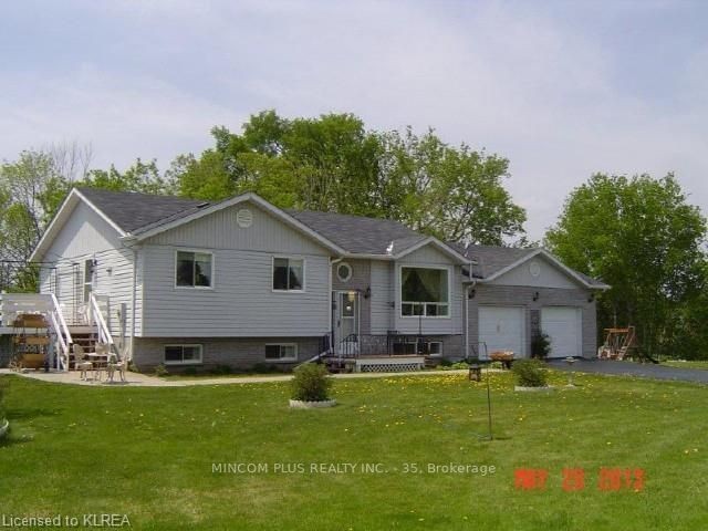 Preview image for 225 Pleasant Point Rd, Kawartha Lakes