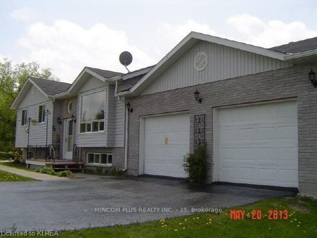 Preview image for 225 Pleasant Point Rd, Kawartha Lakes