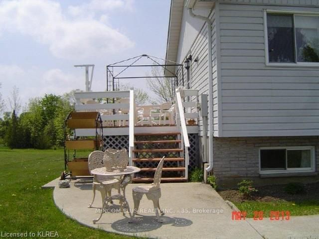 Preview image for 225 Pleasant Point Rd, Kawartha Lakes