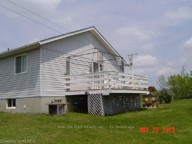 Preview image for 225 Pleasant Point Rd, Kawartha Lakes