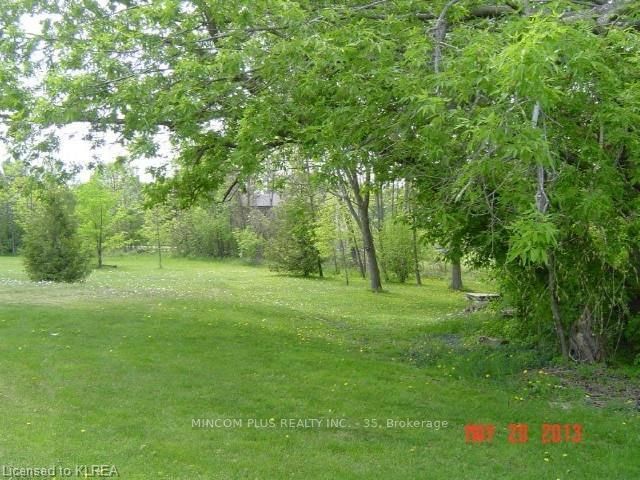 Preview image for 225 Pleasant Point Rd, Kawartha Lakes