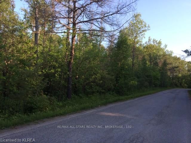 Preview image for Crane Bay Rd, Kawartha Lakes