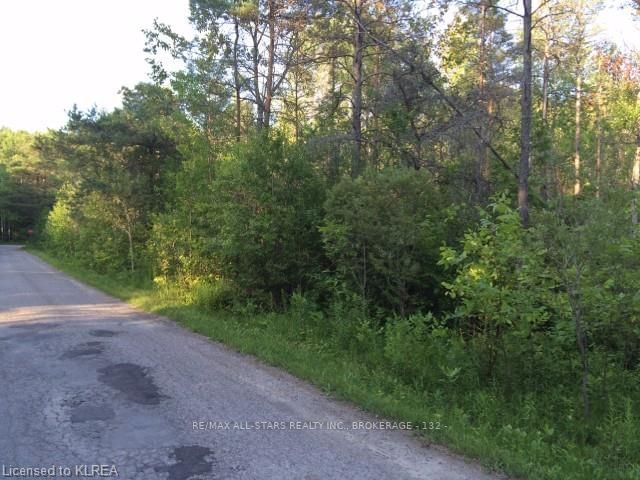 Preview image for Crane Bay Rd, Kawartha Lakes
