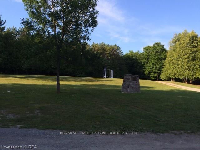 Preview image for Crane Bay Rd, Kawartha Lakes
