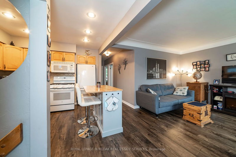 Preview image for 144 East 43rd St, Hamilton