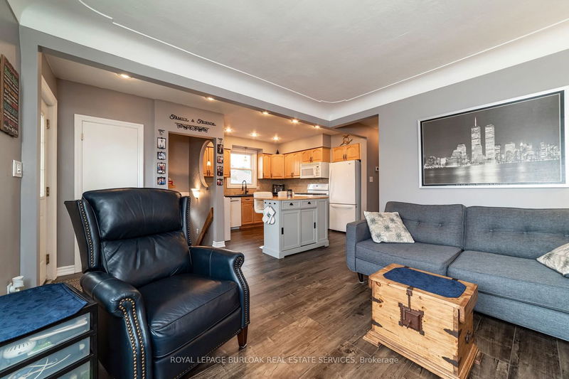 Preview image for 144 East 43rd St, Hamilton
