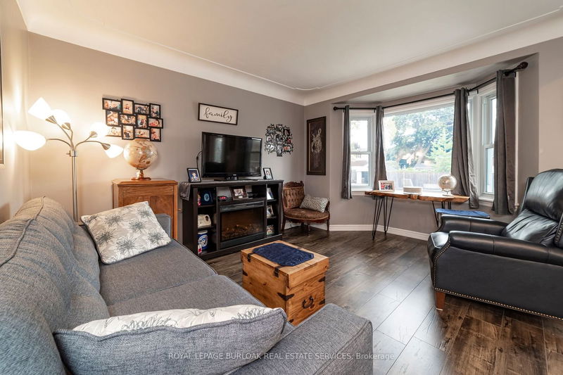 Preview image for 144 East 43rd St, Hamilton
