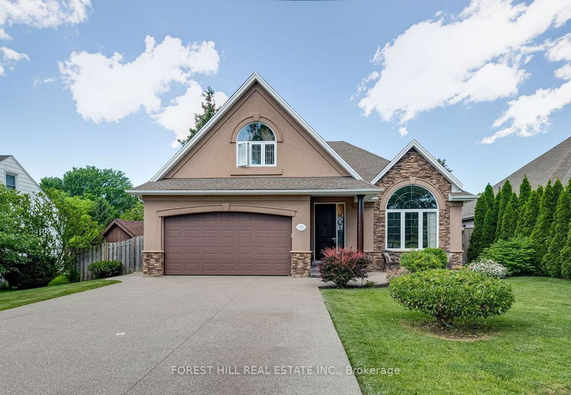 Preview image for 772 Warner Dr N, Niagara-on-the-Lake