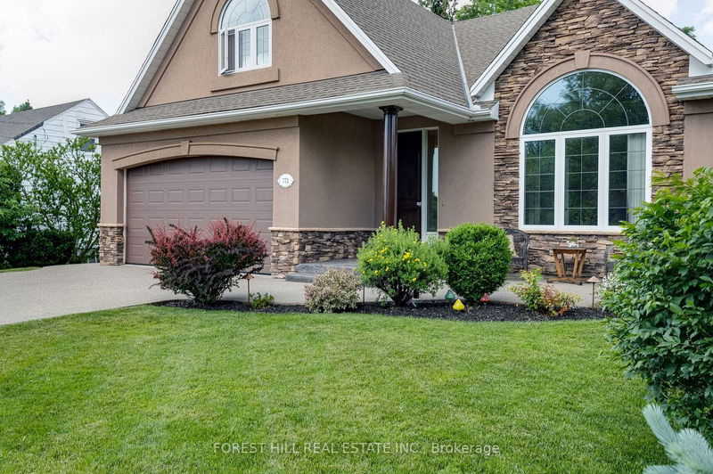 Preview image for 772 Warner Dr N, Niagara-on-the-Lake