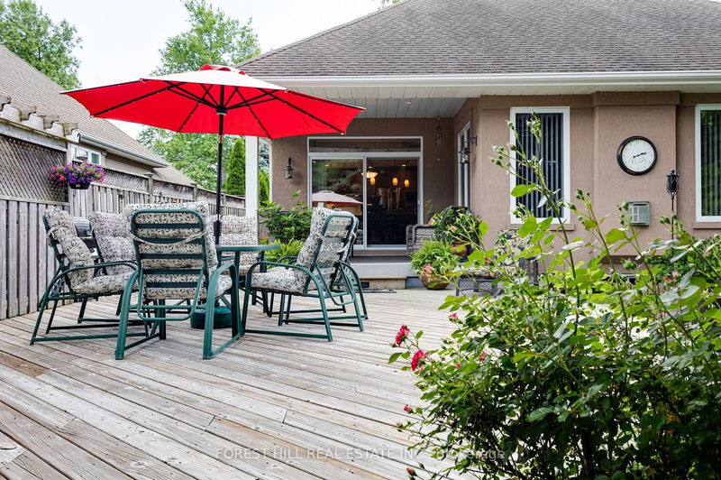 Preview image for 772 Warner Dr N, Niagara-on-the-Lake