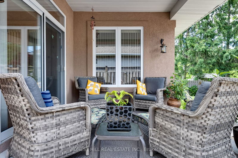 Preview image for 772 Warner Dr N, Niagara-on-the-Lake
