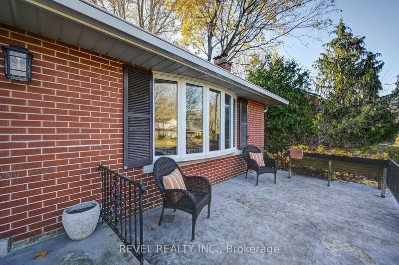 Preview image for 3 Dundana Ave, Hamilton